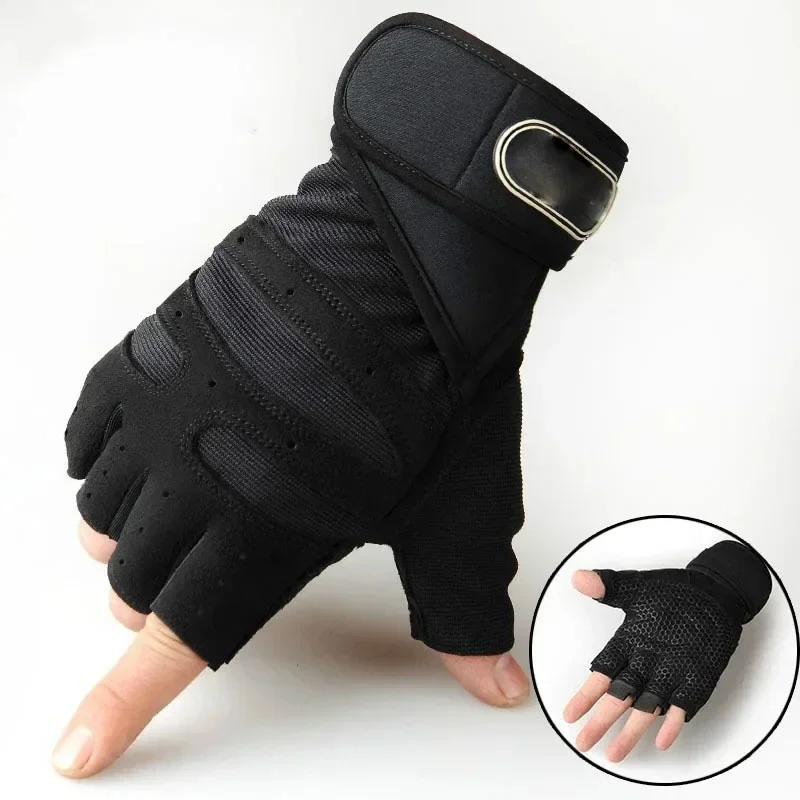 Outdoor Sport Gloves for Men W - Boxing Glove Set avaliação e preço