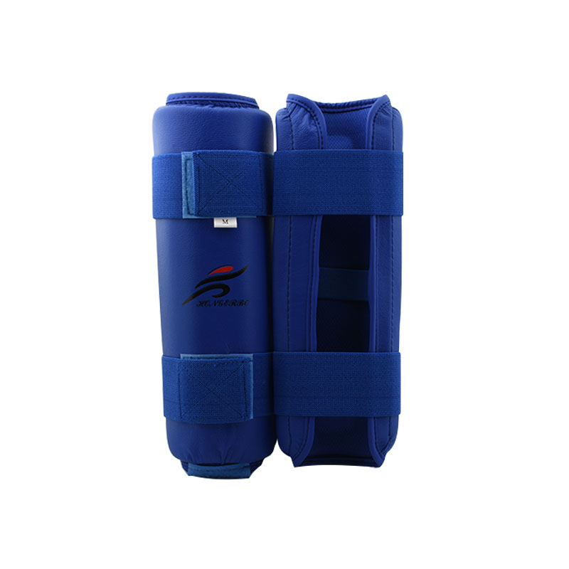 Leg Hand Foot Protector Taekwo - Boxing Glove Set avaliação e preço