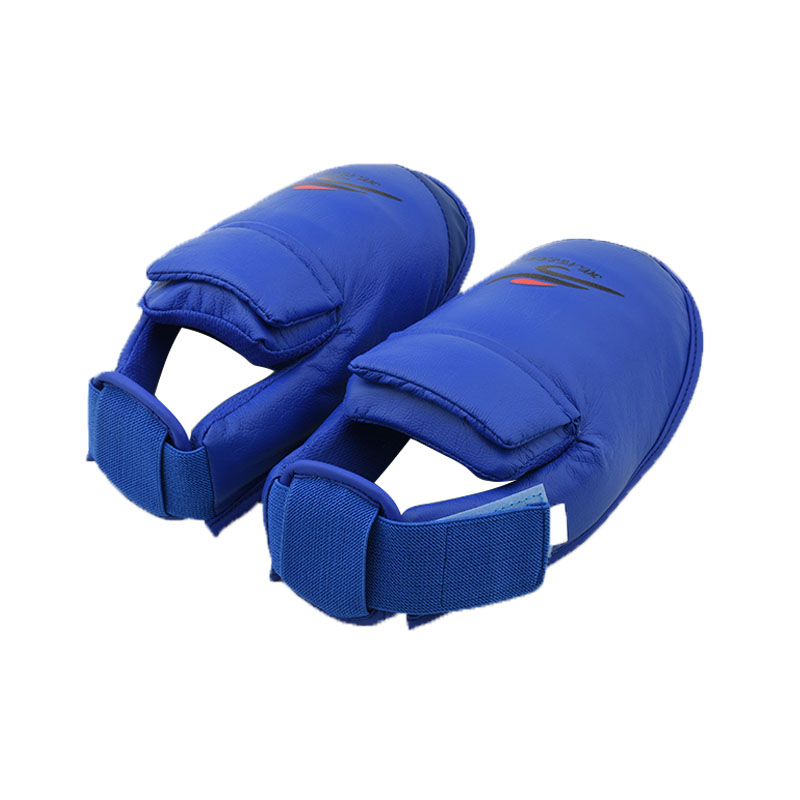 Leg Hand Foot Protector Taekwo - Boxing Glove Set avaliação e preço