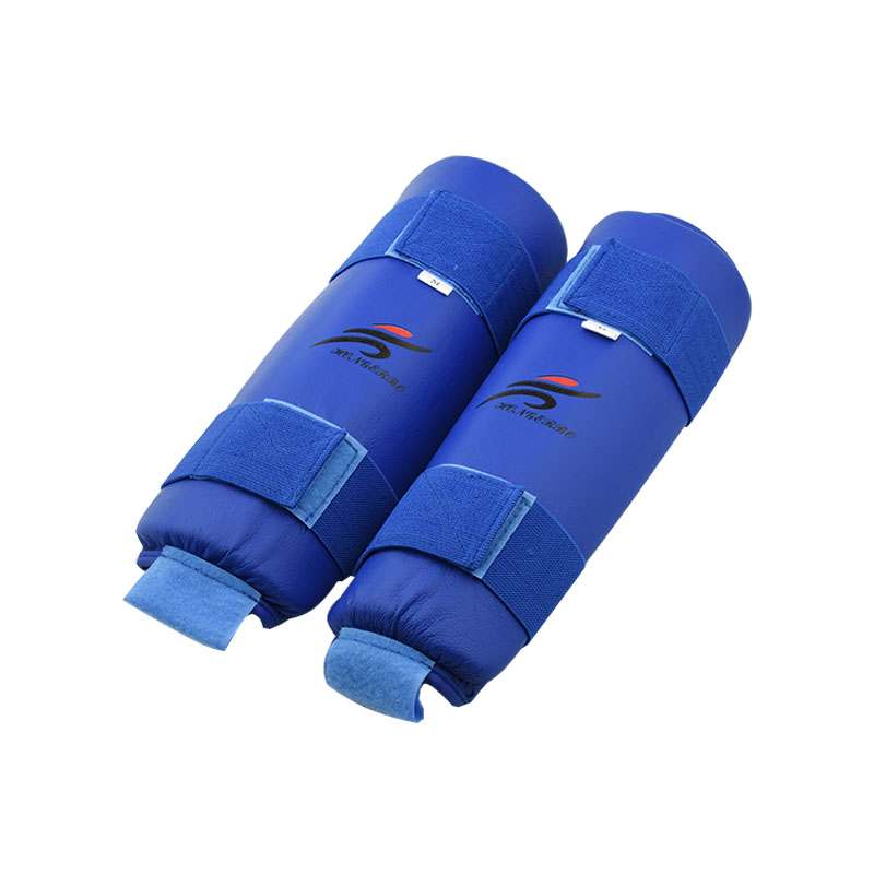 Leg Hand Foot Protector Taekwo - Boxing Glove Set avaliação e preço