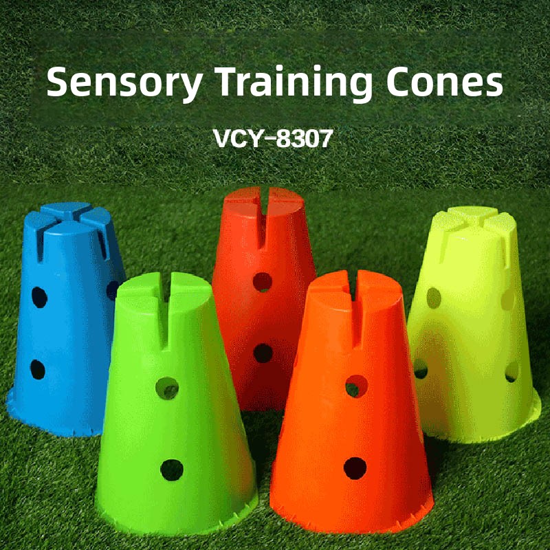 Sports Training Equipment Foot - Sports Equipment Basketball avaliação e preço