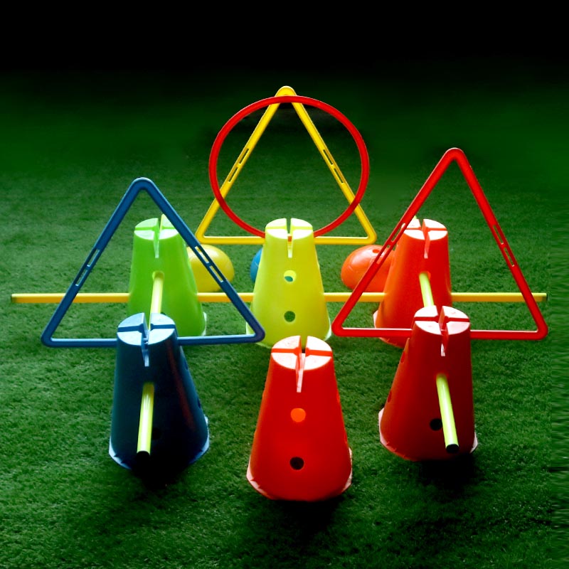 Sports Training Equipment Foot - Sports Equipment Basketball avaliação e preço