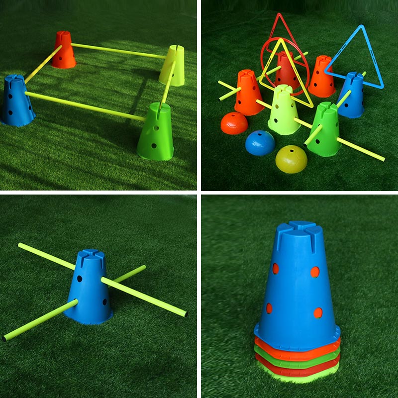 Sports Training Equipment Foot - Sports Equipment Basketball avaliação e preço