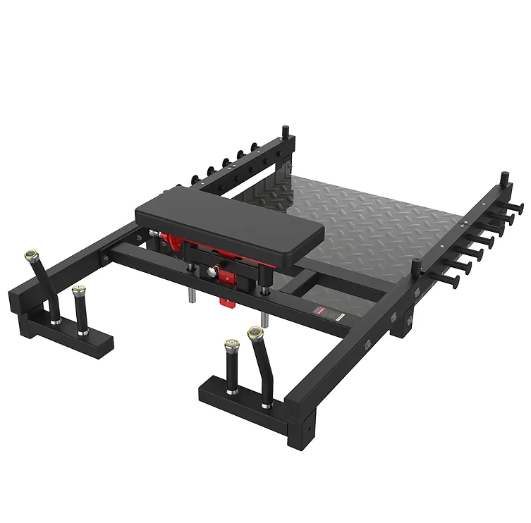 Fitness Equipment Strength Tra - Sports Equipment Us avaliação e preço