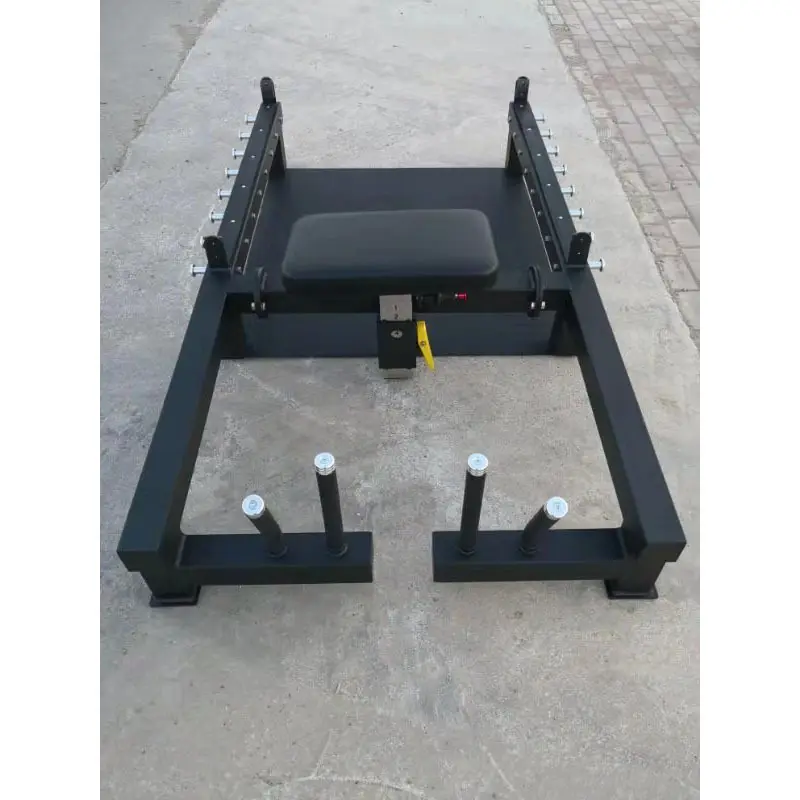 Fitness Equipment Strength Tra - Sports Equipment Us avaliação e preço