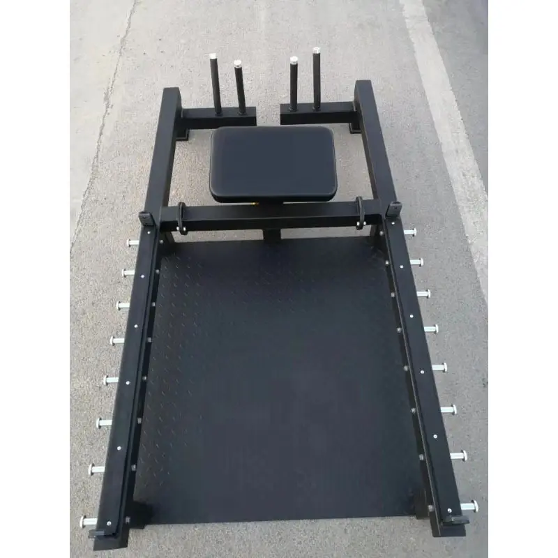 Fitness Equipment Strength Tra - Sports Equipment Us avaliação e preço