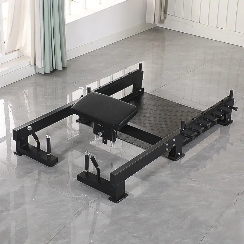 Fitness Equipment Strength Tra - Sports Equipment Us avaliação e preço