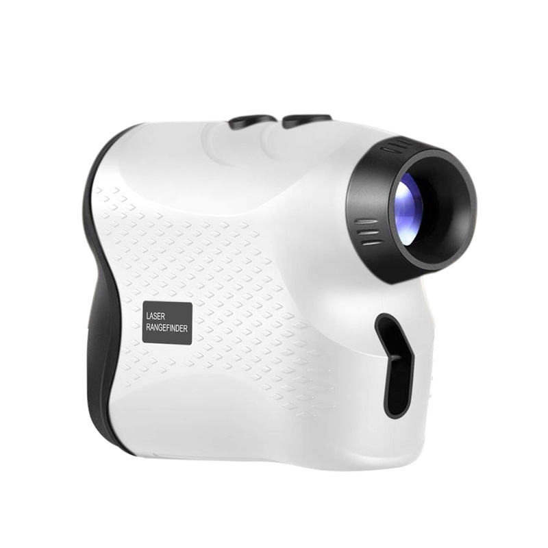 Handheld Golf Rangefinder High - Sports Equipment Us avaliação e preço