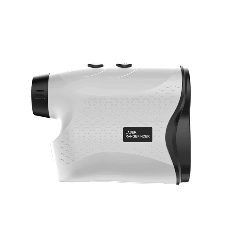 Handheld Golf Rangefinder High - Sports Equipment Us avaliação e preço