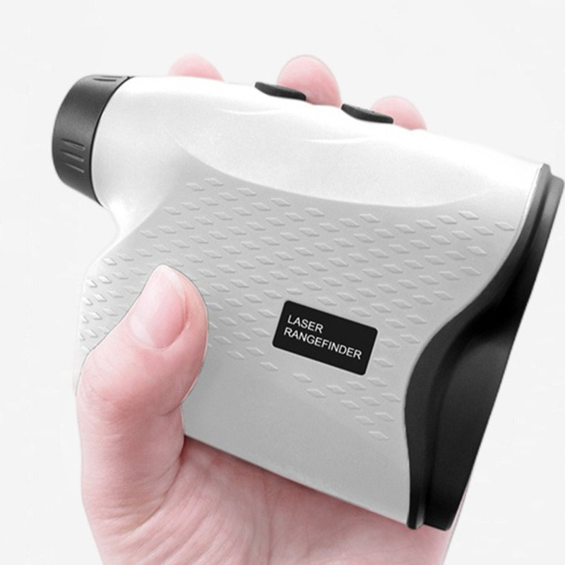 Handheld Golf Rangefinder High - Sports Equipment Us avaliação e preço