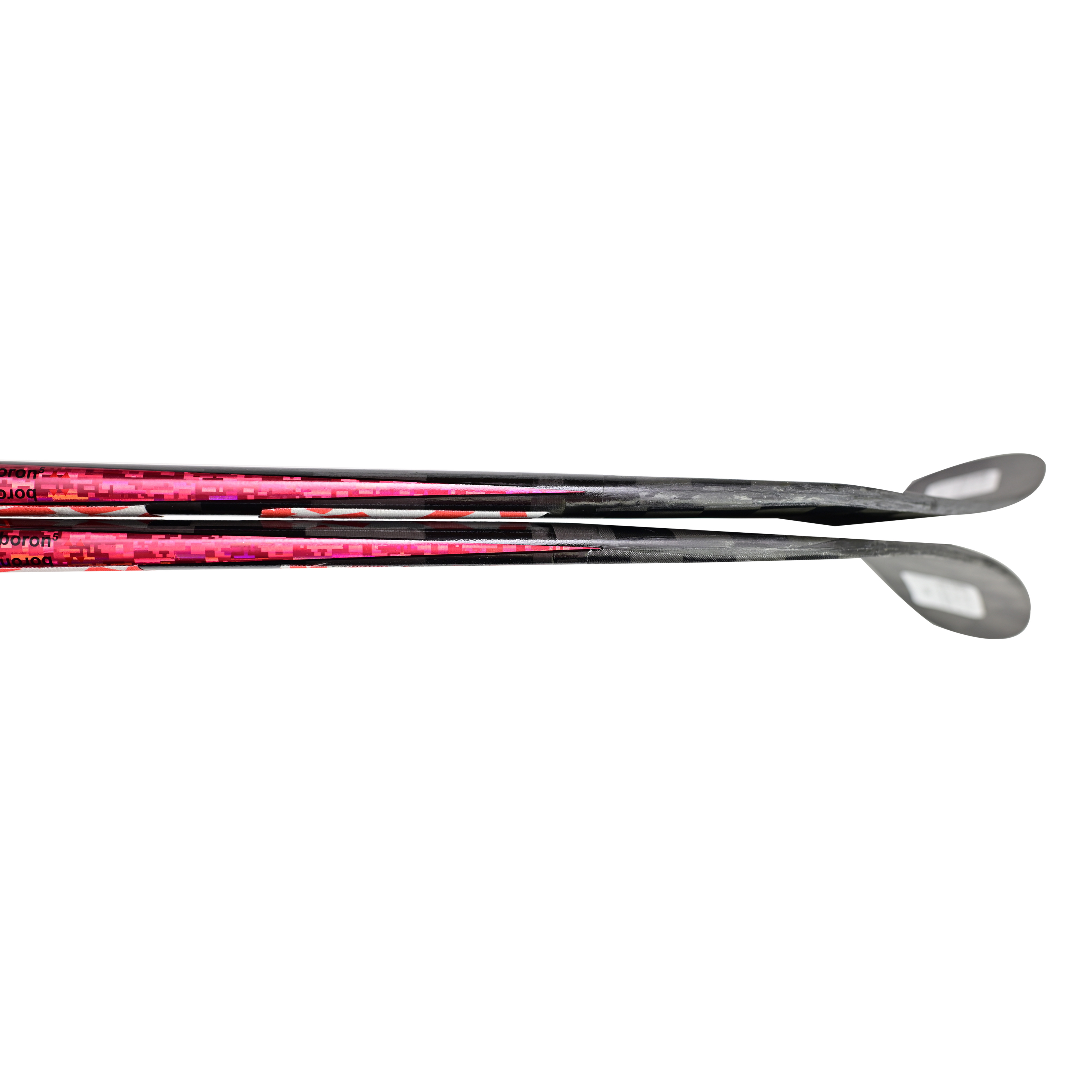 [2-Pack][SR][red Twilite]Hyper - Sports Equipment Us avaliação e preço