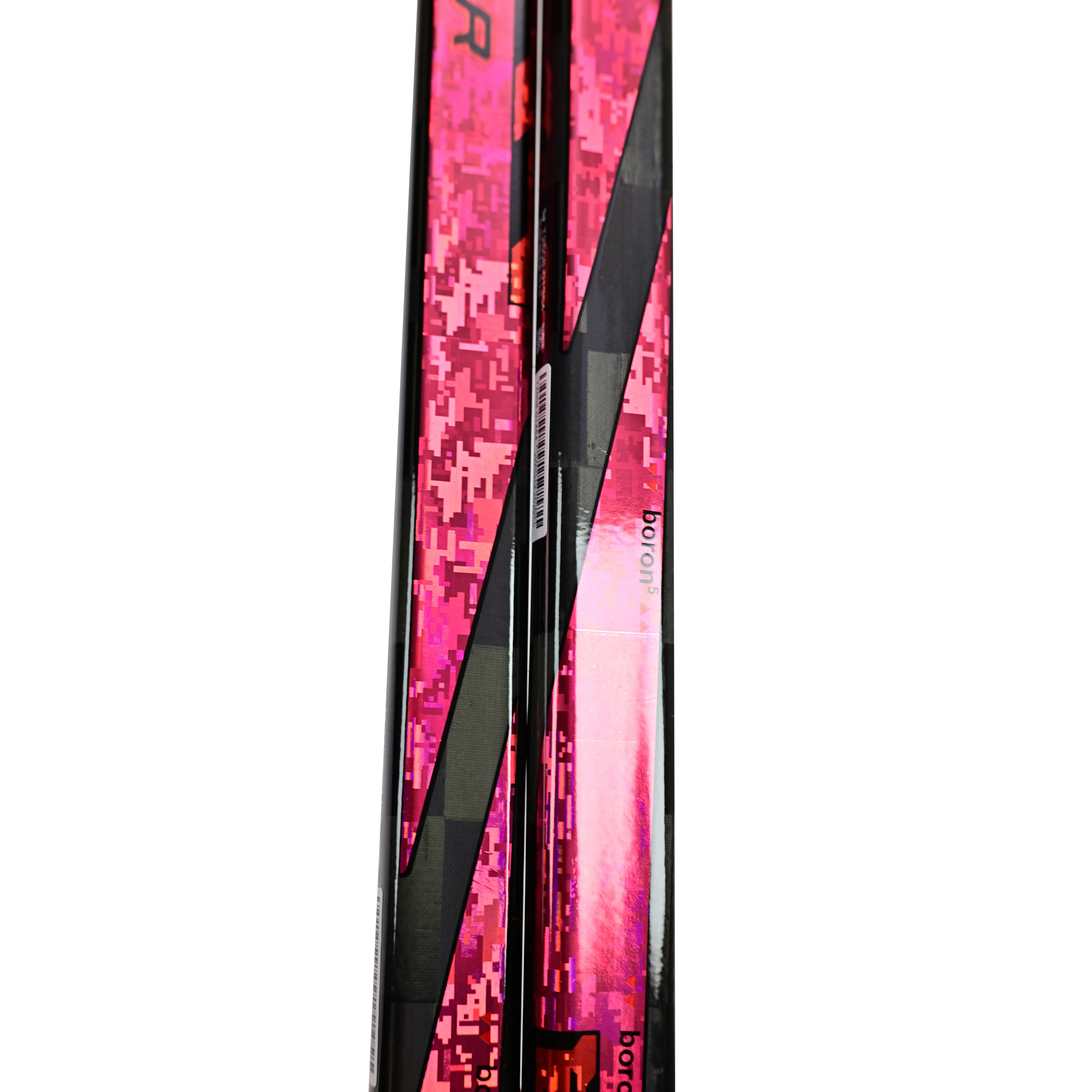 [2-Pack][SR][red Twilite]Hyper - Sports Equipment Us avaliação e preço