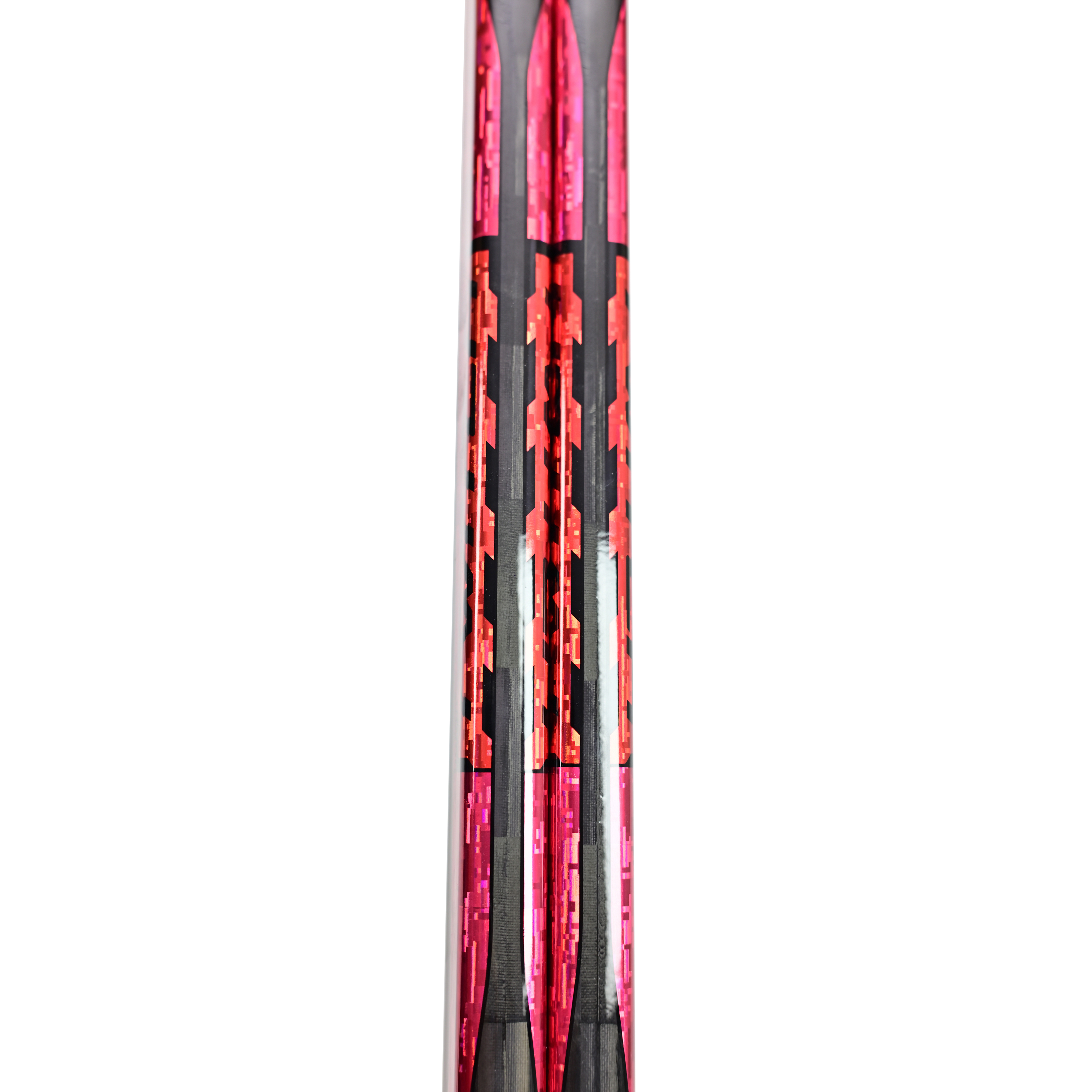 [2-Pack][SR][red Twilite]Hyper - Sports Equipment Us avaliação e preço