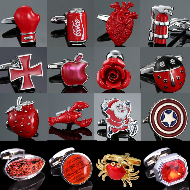 New mahogany Santa Claus crayf - Boxing Glove Set avaliação e preço