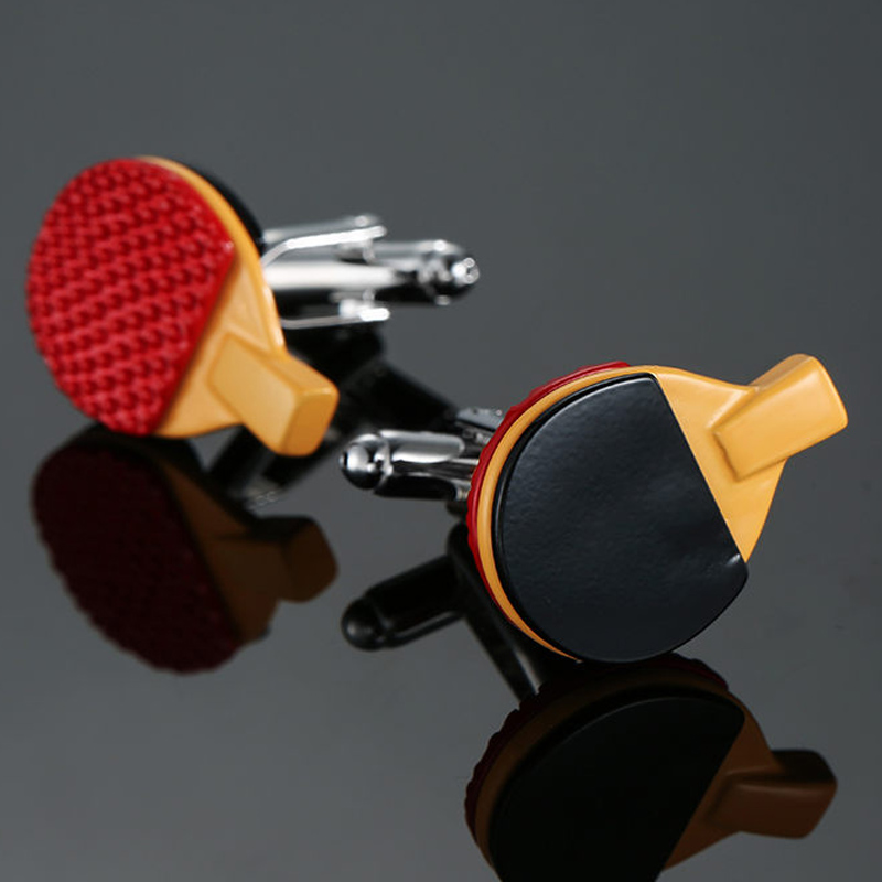 New mahogany Santa Claus crayf - Boxing Glove Set avaliação e preço