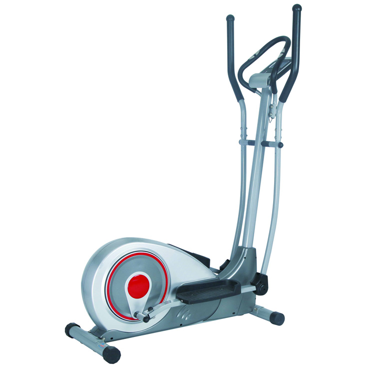 Indoor Body Slim Sports Equipm - Sports Equipment Us avaliação e preço
