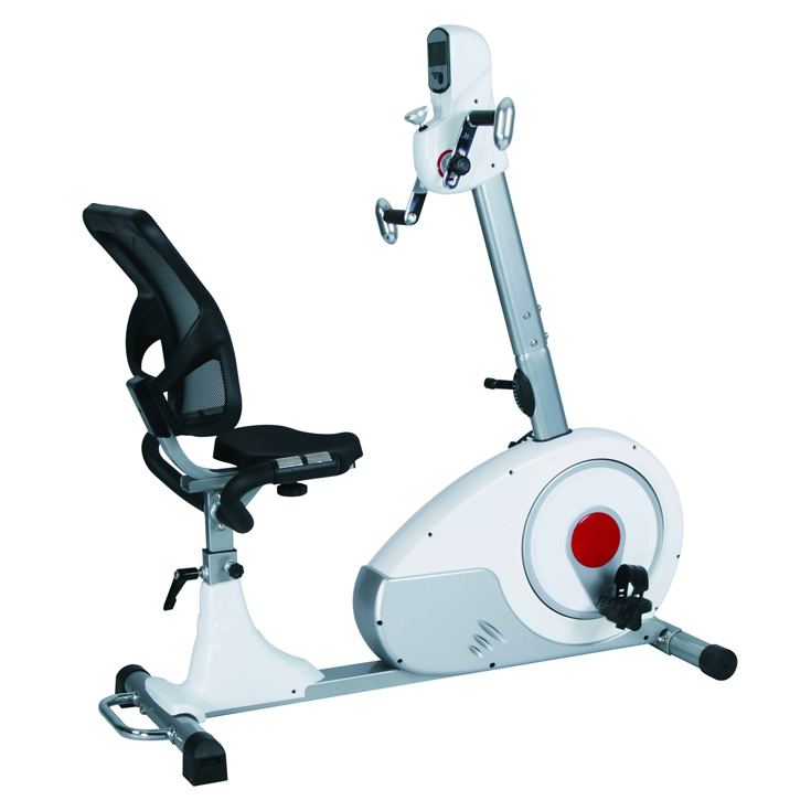 Indoor Body Slim Sports Equipm - Sports Equipment Us avaliação e preço