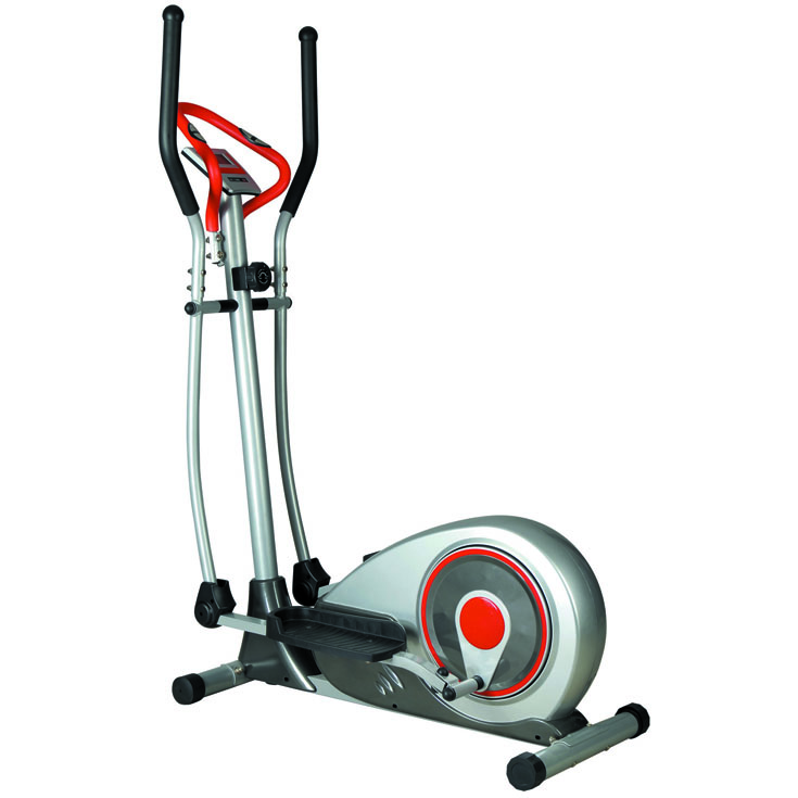 Indoor Body Slim Sports Equipm - Sports Equipment Us avaliação e preço