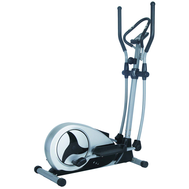 Indoor Body Slim Sports Equipm - Sports Equipment Us avaliação e preço