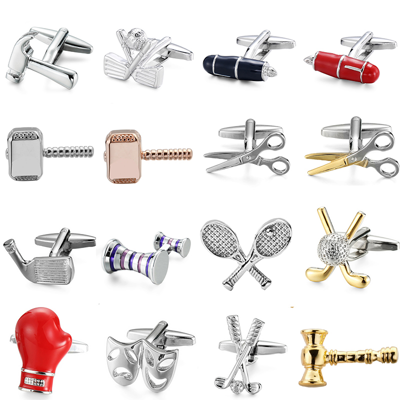 High quality pens hammers mask - Boxing Glove Set avaliação e preço