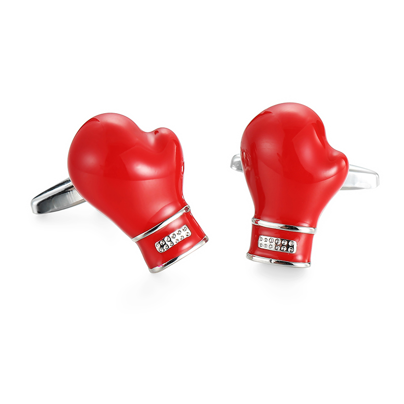 High quality pens hammers mask - Boxing Glove Set avaliação e preço