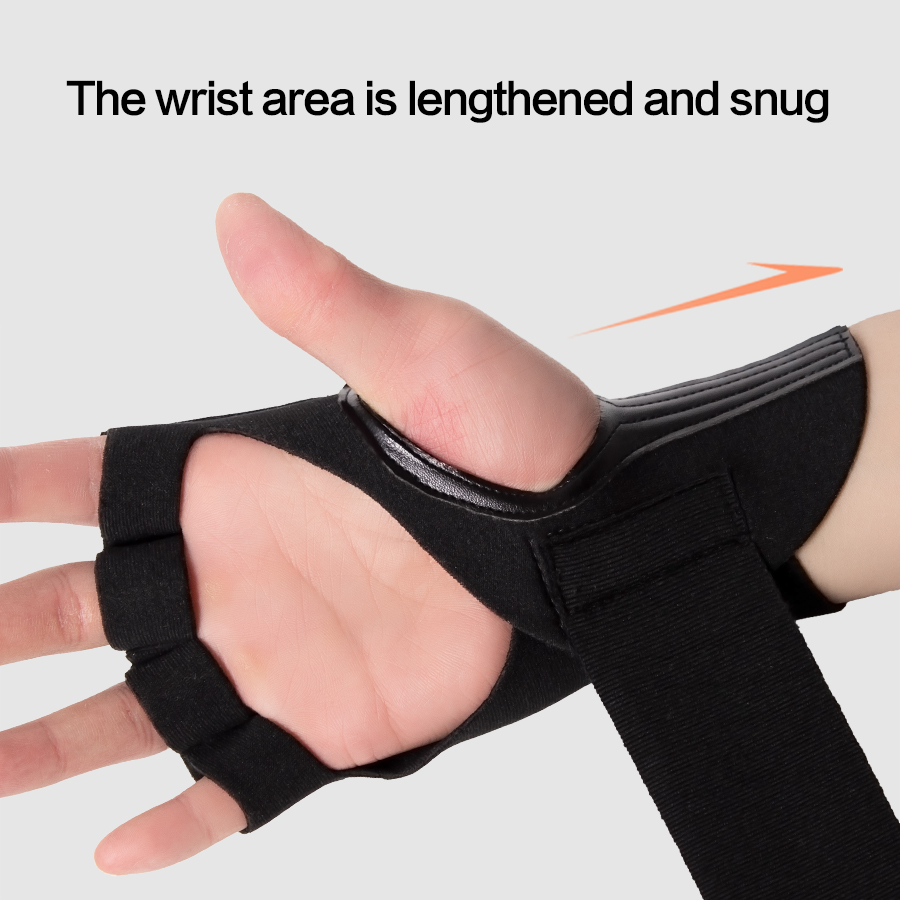 Boxing Hand Wraps Bandage Muay - Boxing Glove Set avaliação e preço
