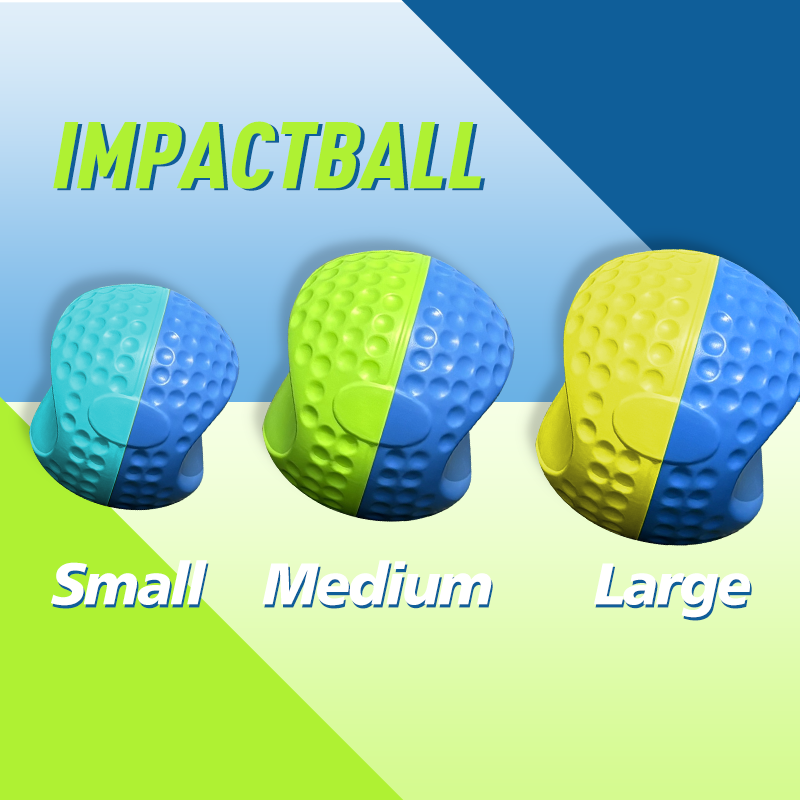 Lightweight Golf Two Color Con - Sports Equipment Us avaliação e preço