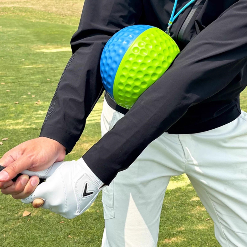 Lightweight Golf Two Color Con - Sports Equipment Us avaliação e preço