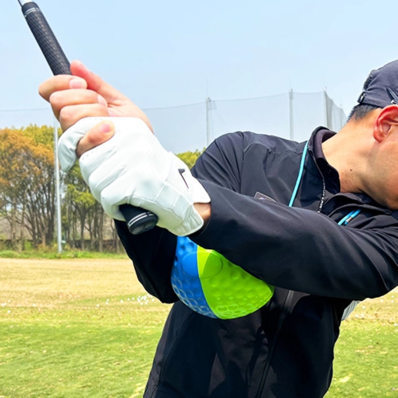 Lightweight Golf Two Color Con - Sports Equipment Us avaliação e preço
