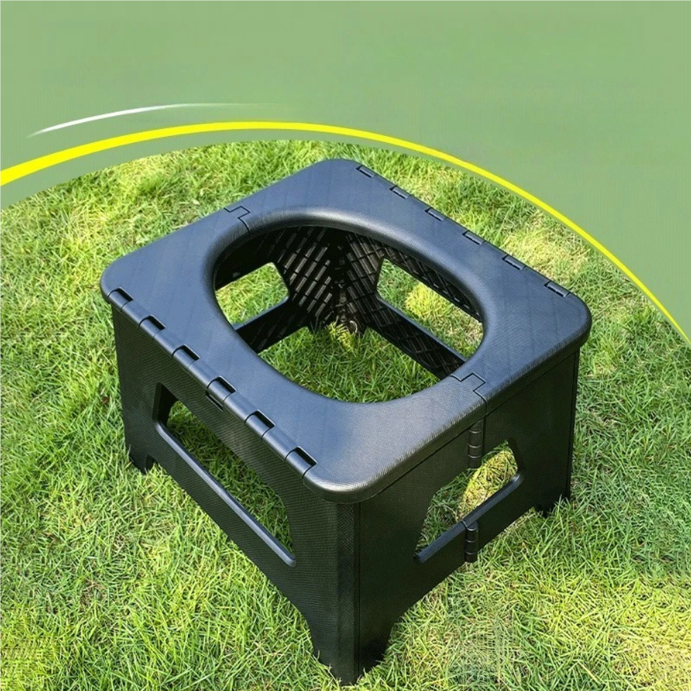 Outdoor Adult Portable Camping - Sports Equipment Supplies avaliação e preço