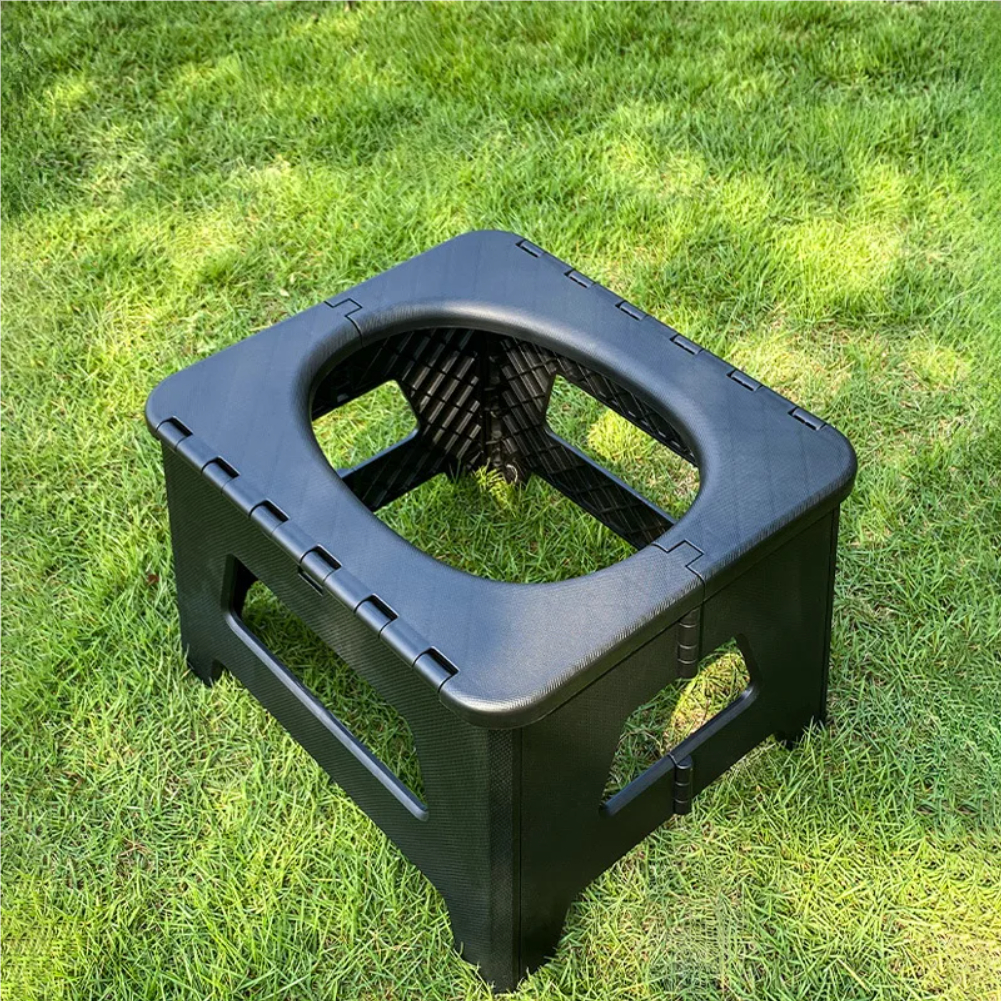 Outdoor Adult Portable Camping - Sports Equipment Supplies avaliação e preço
